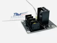 Mạch Công Suất Điều Khiển Động Cơ HA210N06